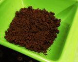 डालगोना कॉफी (dalgona coffee recipe in Hindi) रेसिपी चरण 1 फोटो