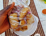 Awaramatakin girki1 hoto