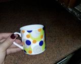 صورة لخطوة 1 من وصفة العيش الفينو(الصمون) القطنى