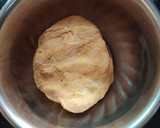 மைதா துக்கடா ரெசிபி ஸ்டேப் 1 புகைப்படம்