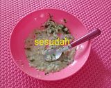 Foto langkah ke 6 dari resep Bubur anak 11 bulan +.