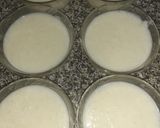 صورة لخطوة 2 من وصفة رز باللبن