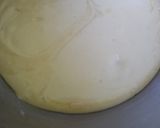 Foto del paso 7 de la receta: Jelly roll