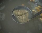 Foto langkah ke 3 dari resep Sop Daging Kacang Merah.