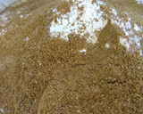 Foto del paso 1 de la receta: Torta galesa