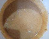 Foto langkah ke 5 dari resep Banana Cake.