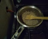 A picture of step 8 of Puff Pastry.