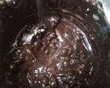 होम मेड फ्रूट एडं नट चॉकलेट (homemade chocolate recipe in hindi) रेसिपी चरण 2 फोटो