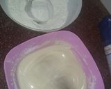 Foto del paso 2 de la receta: Lomito casero