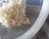 Foto del paso 1 de la receta: Mi bowl de Arroz con vegetales y atún... 🍱🥗🥙🍚🥫🍱