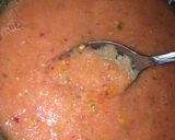 صورة لخطوة 3 من وصفة صلصلة الشتني الحاره🌶🌶