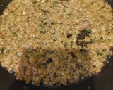 Foto langkah ke 1 dari resep Sate Lilit.