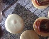 Foto del paso 7 de la receta: Espejitos