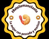Foto del paso 15 de la receta: Bacalao con papas y garbanzos