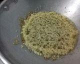 Foto langkah ke 3 dari resep 276. Kremesan ayam bersarang anti gagal.