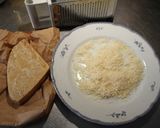 Foto del paso 9 de la receta: Lunes con revuelto de miercolesss y ensalada de perlasss