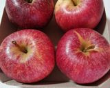 Foto del passaggio 1 della ricetta 🍎Marmellata di mela e cannella🤎