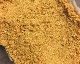 Foto del paso 1 de la receta: Philadelphia Cheesecake sin horno con cobertura de fresa