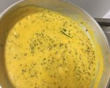 કાઠિયાવાડી ખાટાં અડદ (Kathiyavadi Khatta Adad Recipe In Gujarati) રેસીપી સ્ટેપ8ફોટો