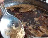Five varieties of chutney recipe step 11 photo