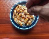 Chicken teriyaki recipe step 6 photo
