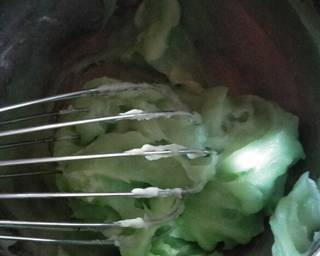 64. Cendol Praktis - Step 2