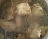 Soto Ayam Kampung (Khas Kudus) langkah memasak 1 foto