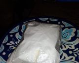 Foto del paso 5 de la receta: Sándwich coreano al estilo uruguayo