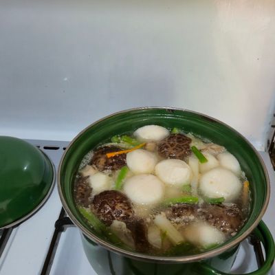 Langkah 4