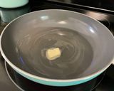 Foto del paso 3 de la receta: Papas crujientes por fuera y suaves por dentro!
