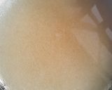 Foto del paso 4 de la receta: Tiramisú