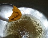 વઘારેલા મમરા (Vagharela Mamra Recipe In Gujarati) રેસીપી સ્ટેપ2ફોટો