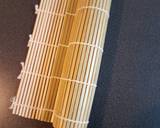 Ronde des momies étape de la recette 3 photo