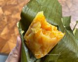 Foto langkah ke 3 dari resep Sumping Waluh.