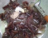 Foto langkah ke 3 dari resep Tumis Lember simple.