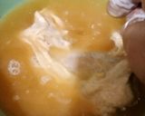 Foto langkah ke 3 dari resep Ayam Goreng Tepung Bumbu Racik.