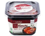 Hình bước làm 3 của món Thịt nướng BBQ Hàn Quốc