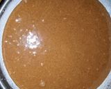 Foto del paso 6 de la receta: Brownie 🍰🍫🤤