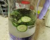 Detox water recipe step 2 photo