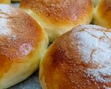 Foto del paso 6 de la receta: Monas de Pascua rellenas de chocolate