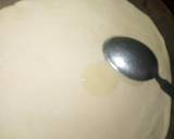 Pan fried parathas recipe step 5 photo