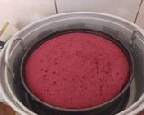 Foto langkah ke 5 dari resep Red Velvet (Anak Kosan).