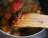 A picture of step 3 of Dalma.