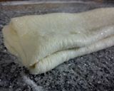 Pálmalevél recept fázis 4 fotója