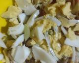 Sabzmurg sdwch recipe step 3 photo