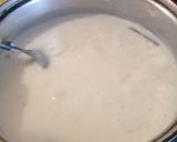 Foto del paso 2 de la receta: Arroz con leche