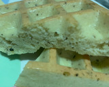 Foto del paso 3 de la receta: Crema de guisantes