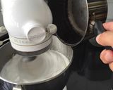 Foto del paso 1 de la receta: Torta Rogel Casera