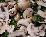 Gai-lon Chinese Broccoli recipe step 3 photo