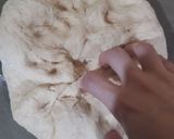 Foto del paso 4 de la receta: Pan para hamburguesas